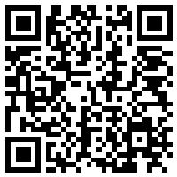 QR Code for bitcoin:1GZrTDhCYSDP4y2ER9Lv7WY9x7jNfvuPyQ