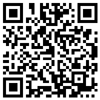 QR Code for bitcoin:1GZrftWghQCenduaaU9ppACTamfbckm2sH