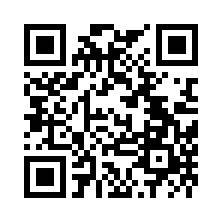 QR Code for bitcoin:1GZruF9354FT5LEJg6iubxZX9bNkHiADpf