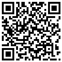 QR Code for bitcoin:1GZs63e7AaPMupQh5dk8PfxTKHVEfSJYXM