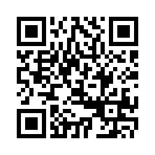 QR Code for bitcoin:1GZsKfmoN7e18qEENmDkc64khxYVy8kSWD