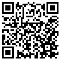QR Code for bitcoin:1GZsTErrkAkjzDaRipSPSvzNBDfoPuDv5a