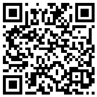 QR Code for bitcoin:1GZsz5TPZzoaT4PV3WdZsKYcGVLd8LCR1H