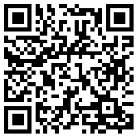 QR Code for bitcoin:1GZtGwq7x6tjDqaXhpuEVATASsyPUtt9DA