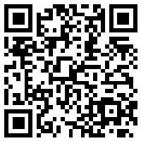 QR Code for bitcoin:1GZtS6HNFEBw68kZczHumuFNkbwMFg8yWF