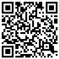 QR Code for bitcoin:1GZtZDuTWSPLmutKpuoXxoNCPLZP5TXtH2