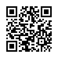 QR Code for bitcoin:1GZtcnMN12CGbtaBVnrFmPcYMLcf8GGCwt