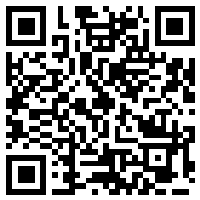 QR Code for bitcoin:1GZtsAXov8oWf6z4YUuJrP4zaVG1kAf8CU