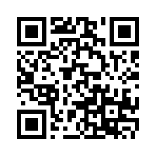 QR Code for bitcoin:1GZtsQwXHyXveBUtzUyuTPQLTb7yP4W39V