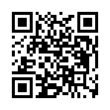 QR Code for bitcoin:1GZuP87ffGyNSbux5C5msDgd4qrFYuCd26