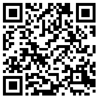 QR Code for bitcoin:1GZuUDNbg88qAcZmFMChwFsdD4sSpSD6WH
