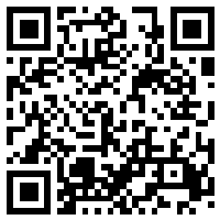 QR Code for bitcoin:1GZuV4Dcy7CPPiYHk6SFB6ypSmYXoSmyD