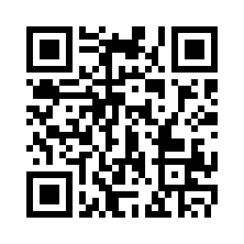 QR Code for bitcoin:1GZvRdXekADRtnXxC5d9Hwhk84wsgrC8AS