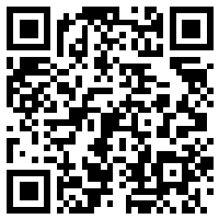 QR Code for bitcoin:1GZw2GCGgKfWda5EeNLPRqUf3q7kPEf1BC
