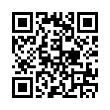 QR Code for bitcoin:1GZwLvTeHXG31tvvBRjdbE8b4SCcsB8srj