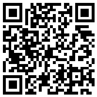 QR Code for bitcoin:1GZwhHJozNPce575mWfNoXSFBbMmsuCRnW