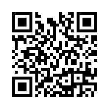 QR Code for bitcoin:1GZwiWvfiBb3txqeWRtkVUWPn119dnVQF6