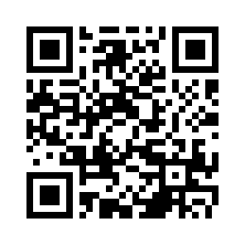 QR Code for bitcoin:1GZx3cFPybSyjHCktN3UnHDSwwS8MmStJF