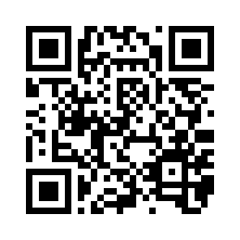 QR Code for bitcoin:1GZxGNveKskMSxRSbwMFYMvbXFs8NFUGcG