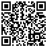QR Code for bitcoin:1GZxfpCET7HTXuwyn1DtCJsHcaY7w868fk
