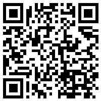 QR Code for bitcoin:1GZxgaYcup4Esv5KjhShdrK8pgv5PrLSjs