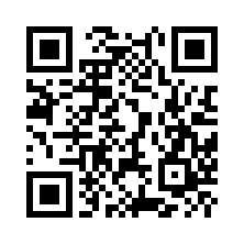 QR Code for bitcoin:1GZxzZpiLpSW5mvctPdwaTRJSddARDKcpY