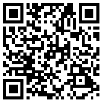 QR Code for bitcoin:1GZySCcPCbqaNCxF3r1S1djEPioUDdzz87
