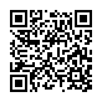 QR Code for bitcoin:1GZyvwCRFCc2WbmwMP2JCQZCSkLTxKNVmE