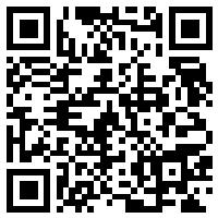 QR Code for bitcoin:1GZz1FJYMb6yHT3FQU99cyMUicZd3MLNr1