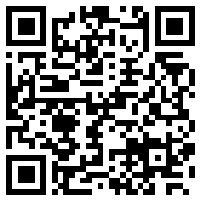 QR Code for bitcoin:1GZz33XDhtBS4eHMvMoGxyJLBfopEnE8iH