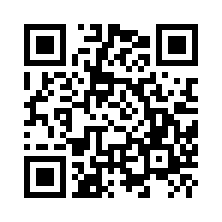 QR Code for bitcoin:1GZzJ4dd7jwMBvUxcBWJpBeoFFWHeTrp4R