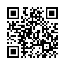 QR Code for bitcoin:1GZzwPzyvnkCmdzGtPhUGjpTHyoFBAsnpy