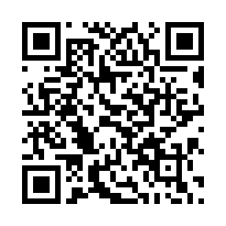 QR Code for bitcoin:1GZzxeLAvA3DX3Cvz3f2m7ZNZRSJCfCk79