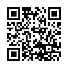 QR Code for bitcoin:1Ga13brC1tx5Zf1KY2wi6DdLcj17DgacL6