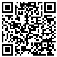 QR Code for bitcoin:1Ga1738SHxonboNJF4MhUFinAWXgvgCt11