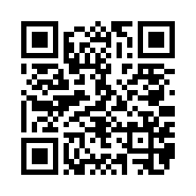 QR Code for bitcoin:1Ga18M4gULKL8RjATX61CfLDapXv3csQgr