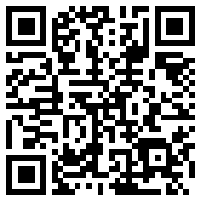 QR Code for bitcoin:1Ga1V4aZmv1UnhLPPDFAJSfvag1QyMskdz