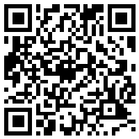 QR Code for bitcoin:1Ga1joEew5LBZJNGe1FE9kSwdAM4XG8Sk7