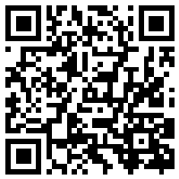 QR Code for bitcoin:1Ga1m9RbJi2AcPqQpvr37ENygJRZUQ4CDH