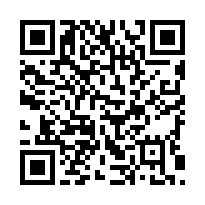QR Code for bitcoin:1Ga1vLZRJMNPVpFDPtxhfTd5YMa1a4V77F
