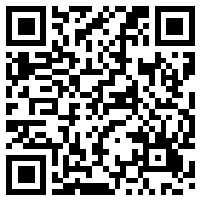 QR Code for bitcoin:1Ga2CN4fDDspP8Ddtzc82mviPDu4duXwu3