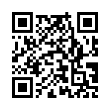 QR Code for bitcoin:1Ga2D2pHMVjNodD8TCKcZVpTkHCsUhBVDx
