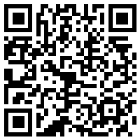 QR Code for bitcoin:1Ga2PKnBjkMUcS2BUJbExRhDKaghVD9dF7