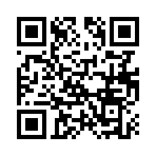 QR Code for bitcoin:1Ga2Vi3TBGeyCkSeBgQhNLvDdmL72rsxip