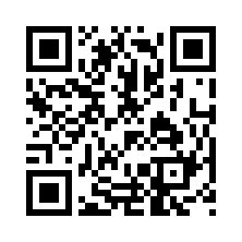 QR Code for bitcoin:1Ga2nKtZ2aVXWKpy7DTxTBE9aGgBTQj4eN