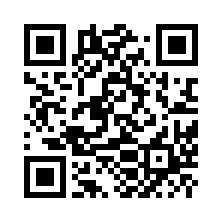 QR Code for bitcoin:1Ga338PR69K9iLP6CZ7r7pAxmnZ16pTvUi
