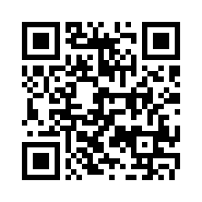 QR Code for bitcoin:1Ga3YseVNpg3PU9jgQEiE2es2eJv6nvM2K