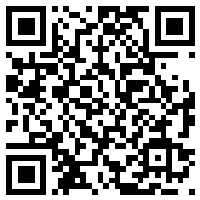 QR Code for bitcoin:1Ga3i2FbgMRLRYvEvZSFzCL8kWrpEQNRj4