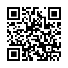 QR Code for bitcoin:1Ga3mg2Qc7efYCSvLxojFRpy52CXQrZyQy