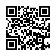 QR Code for bitcoin:1Ga3vPrpEh5MU7zvxCjbKyoT5R7ShoJ2h5